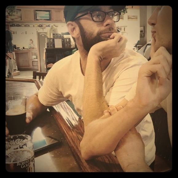 What's up, Welcome! - Picture 1 of 1